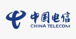 中國(guó)電信