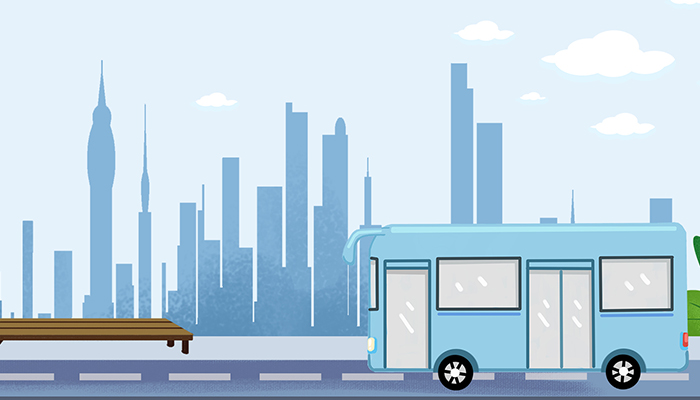 提供宿舍及上下班通勤車服務(wù)