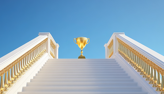 提供完善的培訓(xùn)機制及晉升通道