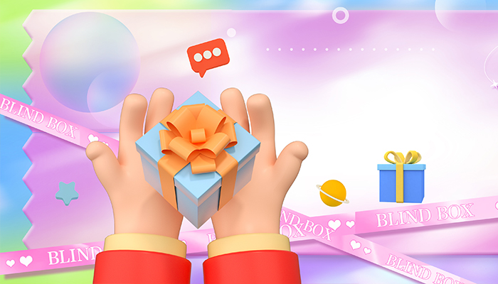 提供各項節(jié)日福利