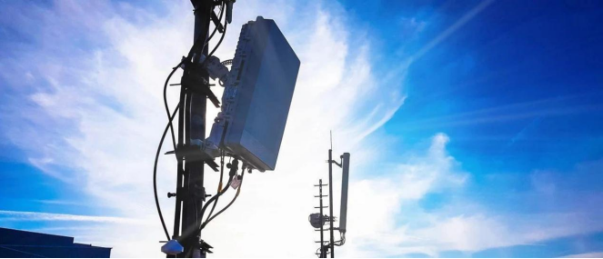 1754042530293052170.png image.png