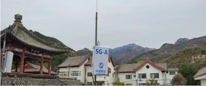 1754042546566085178.png image.png